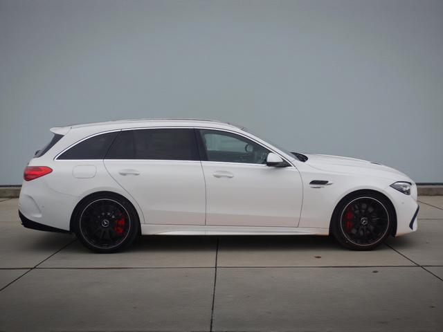 Cクラスステーションワゴン C63 S E パフォーマンス ステーションワゴン サンルーフ AMGパフォーマンスパッケージ Burmesterサラウンドサウンドシステム AMGパフォーマンスシート&ステアリング シートヒーター&クーラー ARナビ&フルセグTV 禁煙車(20枚目)