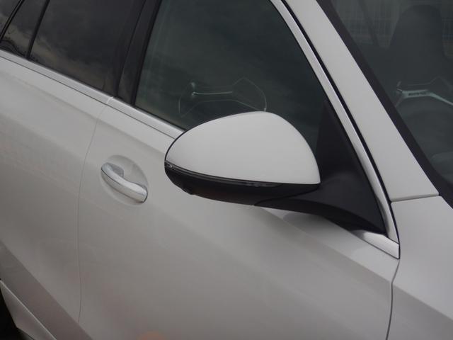 Cクラスステーションワゴン C63 S E パフォーマンス ステーションワゴン サンルーフ AMGパフォーマンスパッケージ Burmesterサラウンドサウンドシステム AMGパフォーマンスシート&ステアリング シートヒーター&クーラー ARナビ&フルセグTV 禁煙車(29枚目)