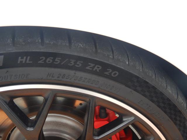 Cクラスステーションワゴン C63 S E パフォーマンス ステーションワゴン サンルーフ AMGパフォーマンスパッケージ Burmesterサラウンドサウンドシステム AMGパフォーマンスシート&ステアリング シートヒーター&クーラー ARナビ&フルセグTV 禁煙車(36枚目)