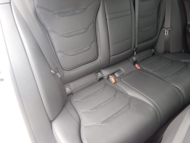 Cクラスステーションワゴン C63 S E パフォーマンス ステーションワゴン サンルーフ AMGパフォーマンスパッケージ Burmesterサラウンドサウンドシステム AMGパフォーマンスシート&ステアリング シートヒーター&クーラー ARナビ&フルセグTV 禁煙車(43枚目)