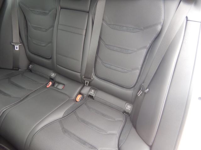 Cクラスステーションワゴン C63 S E パフォーマンス ステーションワゴン サンルーフ AMGパフォーマンスパッケージ Burmesterサラウンドサウンドシステム AMGパフォーマンスシート&ステアリング シートヒーター&クーラー ARナビ&フルセグTV 禁煙車(44枚目)