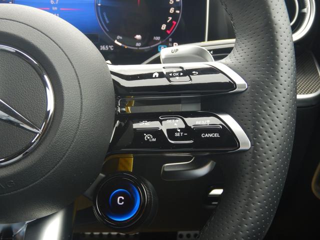Cクラスステーションワゴン C63 S E パフォーマンス ステーションワゴン サンルーフ AMGパフォーマンスパッケージ Burmesterサラウンドサウンドシステム AMGパフォーマンスシート&ステアリング シートヒーター&クーラー ARナビ&フルセグTV 禁煙車(47枚目)