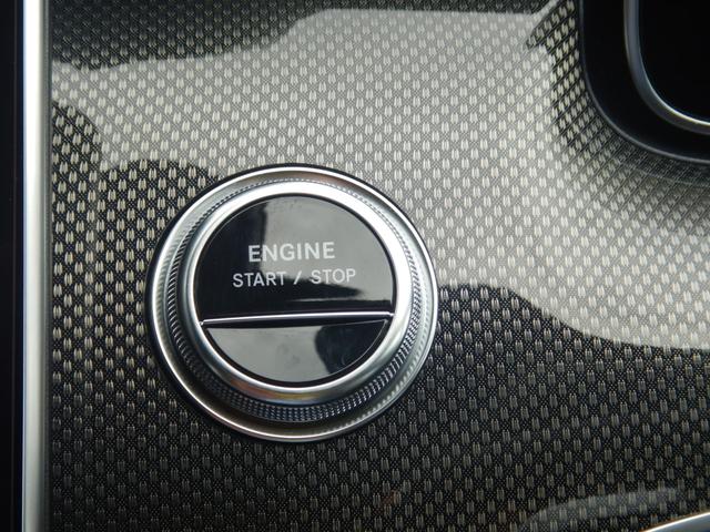 Cクラスステーションワゴン C63 S E パフォーマンス ステーションワゴン サンルーフ AMGパフォーマンスパッケージ Burmesterサラウンドサウンドシステム AMGパフォーマンスシート&ステアリング シートヒーター&クーラー ARナビ&フルセグTV 禁煙車(48枚目)