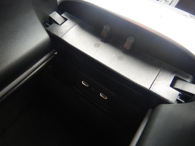 Cクラスステーションワゴン C63 S E パフォーマンス ステーションワゴン サンルーフ AMGパフォーマンスパッケージ Burmesterサラウンドサウンドシステム AMGパフォーマンスシート&ステアリング シートヒーター&クーラー ARナビ&フルセグTV 禁煙車(51枚目)