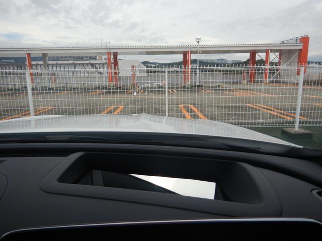 Cクラスステーションワゴン C63 S E パフォーマンス ステーションワゴン サンルーフ AMGパフォーマンスパッケージ Burmesterサラウンドサウンドシステム AMGパフォーマンスシート&ステアリング シートヒーター&クーラー ARナビ&フルセグTV 禁煙車(54枚目)