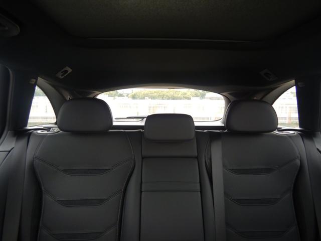 Cクラスステーションワゴン C63 S E パフォーマンス ステーションワゴン サンルーフ AMGパフォーマンスパッケージ Burmesterサラウンドサウンドシステム AMGパフォーマンスシート&ステアリング シートヒーター&クーラー ARナビ&フルセグTV 禁煙車(56枚目)