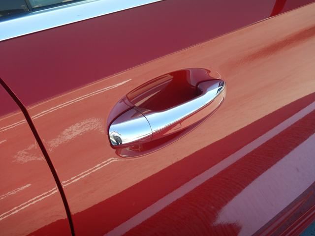 Aクラス A35 4マチック MBUXナビ&フルセグTV ハーフレザーシート 前席シートヒーター アンビエントライト ワイヤレスチャージング レーダーセーフティパッケージ イルミネーテッドステップカバー 登録済未使用車(28枚目)