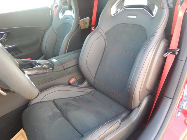 SL SL63 4マチック+ AMGカーボンパッケージ Burmesterハイエンド3Dサラウンドサウンドシステム オブシディアンブラックペイント純正21アルミ&ボディ同色ペイントブレーキキャリパー 1オナ 左ハンドル 禁煙車(10枚目)