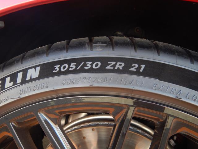 SL SL63 4マチック+ AMGカーボンパッケージ Burmesterハイエンド3Dサラウンドサウンドシステム オブシディアンブラックペイント純正21アルミ&ボディ同色ペイントブレーキキャリパー 1オナ 左ハンドル 禁煙車(37枚目)