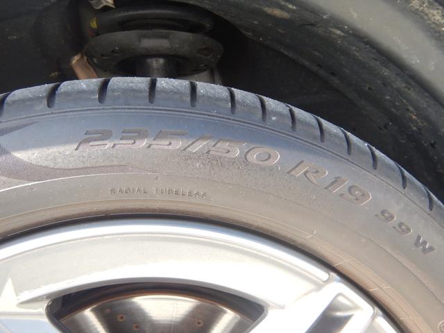 ＧＬＢ ＧＬＢ２００ｄ　４マチック　ＡＭＧライン　パノラミックスライディングルーフ　ＡＭＧレザーエクスクルーシブパッケージ　カーボン調インテリアトリム　純正ナビ＆フルセグＴＶ　パドルシフト　前席シートヒーター　アンビエントライト　禁煙車（37枚目）