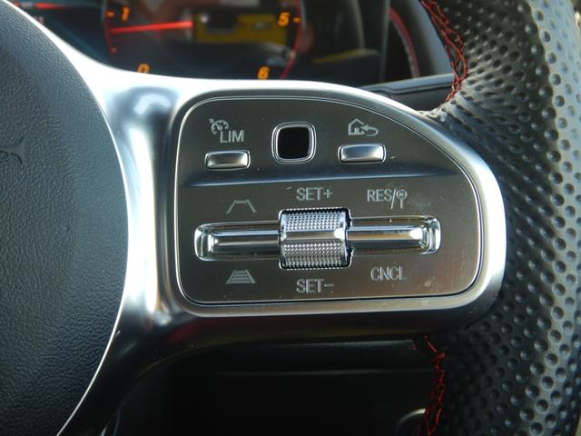 ＧＬＢ ＧＬＢ２００ｄ　４マチック　ＡＭＧライン　パノラミックスライディングルーフ　ＡＭＧレザーエクスクルーシブパッケージ　カーボン調インテリアトリム　純正ナビ＆フルセグＴＶ　パドルシフト　前席シートヒーター　アンビエントライト　禁煙車（48枚目）