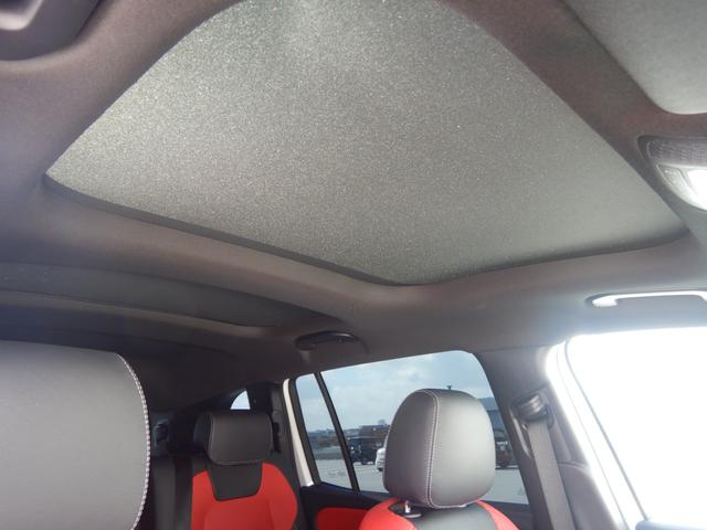 ＧＬＢ ＧＬＢ２００ｄ　４マチック　ＡＭＧライン　パノラミックスライディングルーフ　ＡＭＧレザーエクスクルーシブパッケージ　カーボン調インテリアトリム　純正ナビ＆フルセグＴＶ　パドルシフト　前席シートヒーター　アンビエントライト　禁煙車（56枚目）