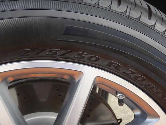 Gクラス G63 manufakturプログラムプラス&インテリアプラス AMGナイトP AMGカーボンファイバーインテリアトリム サンルーフ 灰/黒エクスクルーシブナッパレザーシート 右ハンドル 1オナ 禁煙車(33枚目)