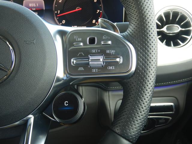 Gクラス G63 manufakturプログラムプラス&インテリアプラス AMGナイトP AMGカーボンファイバーインテリアトリム サンルーフ 灰/黒エクスクルーシブナッパレザーシート 右ハンドル 1オナ 禁煙車(43枚目)