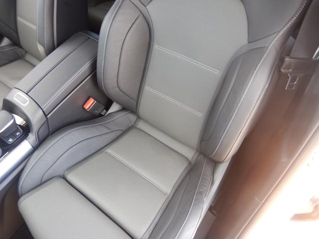 MERCEDES AMG GLA-CLASS GLA45 S 4MATIC+