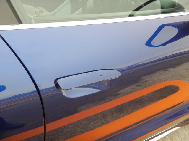 タイカンクロスツーリスモ タイカン 4クロスツーリスモ OP520 オフロードデザインパッケージ&20AW パノラマルーフ クロノ PDLS ブラック/クレヨン2トーンレザーインテリア 14way電動シート シートヒーター&クーラー マッサージ機能 禁煙車(28枚目)