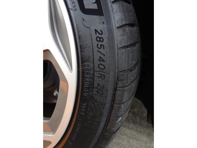 タイカンクロスツーリスモ タイカン 4クロスツーリスモ OP520 オフロードデザインパッケージ&20AW パノラマルーフ クロノ PDLS ブラック/クレヨン2トーンレザーインテリア 14way電動シート シートヒーター&クーラー マッサージ機能 禁煙車(35枚目)