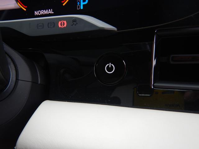 タイカンクロスツーリスモ タイカン 4クロスツーリスモ OP520 オフロードデザインパッケージ&20AW パノラマルーフ クロノ PDLS ブラック/クレヨン2トーンレザーインテリア 14way電動シート シートヒーター&クーラー マッサージ機能 禁煙車(44枚目)