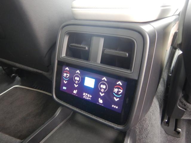 タイカンクロスツーリスモ タイカン 4クロスツーリスモ OP520 オフロードデザインパッケージ&20AW パノラマルーフ クロノ PDLS ブラック/クレヨン2トーンレザーインテリア 14way電動シート シートヒーター&クーラー マッサージ機能 禁煙車(56枚目)