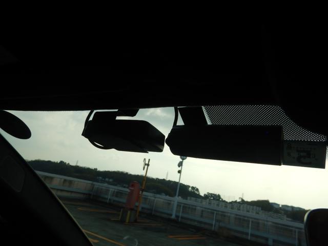 ＲＳ６アバント ベースグレード　エアサス　セラミックブレーキ　ＯＰ２２ＡＷ　カーボン／ハイグロスブラックスタイリングＰ　ＲＳエキゾースト　サンルーフ　１９スピーカーＢａｎｇ＆Ｏｌｕｆｓｅｎ３Ｄサウンド　右ハンドル　禁煙車（51枚目）