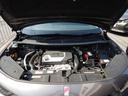 1600ccながら225ps/30.6kgm(カタログ値)を発揮する直列4気筒ピュアテックターボエンジン搭載