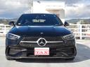 Ｃ２２０ｄ　ワゴンアバンギャルド　ＡＭＧライン　レザーエクスクルーシブ＆ベーシックパッケージ　ヘッドアップディスプレイ　ＡＲナビ＆フルセグＴＶ　シエナブラウン／ブラック２トーンレザーシート　純正ドライブレコーダー３６０＋リアカメラ　禁煙車（16枚目）