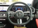 MERCEDES BENZ GLE