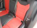 MERCEDES AMG CLA-CLASS