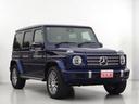 Ｇ４００ｄ　ＡＭＧライン　ｍａｎｕｆａｋｔｕｒプログラム＋　ラグジュアリーパッケージ　アダプティブダンピングシステム　ドラレコ機能付純正デジタルミラー　サドルブラウンナッパレザーシート　右ハンドル　１オナ　禁煙車（17枚目）