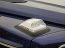 Ｇ４００ｄ　ＡＭＧライン　ｍａｎｕｆａｋｔｕｒプログラム＋　ラグジュアリーパッケージ　アダプティブダンピングシステム　ドラレコ機能付純正デジタルミラー　サドルブラウンナッパレザーシート　右ハンドル　１オナ　禁煙車（25枚目）