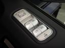 Ｇ４００ｄ　ＡＭＧライン　ｍａｎｕｆａｋｔｕｒプログラム＋　ラグジュアリーパッケージ　アダプティブダンピングシステム　ドラレコ機能付純正デジタルミラー　サドルブラウンナッパレザーシート　右ハンドル　１オナ　禁煙車（34枚目）