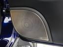 Ｇ４００ｄ　ＡＭＧライン　ｍａｎｕｆａｋｔｕｒプログラム＋　ラグジュアリーパッケージ　アダプティブダンピングシステム　ドラレコ機能付純正デジタルミラー　サドルブラウンナッパレザーシート　右ハンドル　１オナ　禁煙車（36枚目）