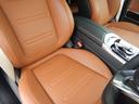 Ｇ４００ｄ　ＡＭＧライン　ｍａｎｕｆａｋｔｕｒプログラム＋　ラグジュアリーパッケージ　アダプティブダンピングシステム　ドラレコ機能付純正デジタルミラー　サドルブラウンナッパレザーシート　右ハンドル　１オナ　禁煙車（37枚目）