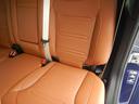 Ｇ４００ｄ　ＡＭＧライン　ｍａｎｕｆａｋｔｕｒプログラム＋　ラグジュアリーパッケージ　アダプティブダンピングシステム　ドラレコ機能付純正デジタルミラー　サドルブラウンナッパレザーシート　右ハンドル　１オナ　禁煙車（39枚目）