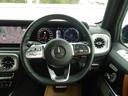 Ｇ４００ｄ　ＡＭＧライン　ｍａｎｕｆａｋｔｕｒプログラム＋　ラグジュアリーパッケージ　アダプティブダンピングシステム　ドラレコ機能付純正デジタルミラー　サドルブラウンナッパレザーシート　右ハンドル　１オナ　禁煙車（41枚目）