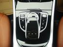 Ｇ４００ｄ　ＡＭＧライン　ｍａｎｕｆａｋｔｕｒプログラム＋　ラグジュアリーパッケージ　アダプティブダンピングシステム　ドラレコ機能付純正デジタルミラー　サドルブラウンナッパレザーシート　右ハンドル　１オナ　禁煙車（46枚目）