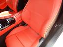 MERCEDES AMG SL