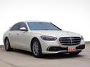 MERCEDES BENZ S-CLASS