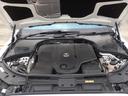 MERCEDES BENZ S-CLASS