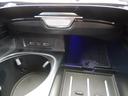 MERCEDES BENZ S-CLASS
