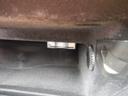 MERCEDES BENZ S-CLASS