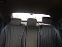 MERCEDES BENZ S-CLASS
