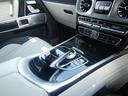 MERCEDES AMG G-CLASS