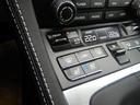 ７１８ボクスタースタイルエディション　左ハンドル　６速ＭＴ　ＰＤＬＳ　スポーツクロノパッケージ　レザーシート　シートヒーター＆ベンチレーター　ヒーター付ＧＴスポーツステアリング　左右独立調整式オートエアコン　純正フロアマット　禁煙車（46枚目）