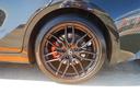 IS500 Fスポーツパフォーマンス マットブラックペイントBBS製OP19AW オレンジブレーキキャリパー パノラミックビューモニター マークレビンソン ステアリングヒーター カラーヘッドアップディスプレイ 前後ドラレコ 1オナ 禁煙車(26枚目)