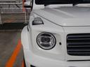 Ｇ４００ｄ　ＡＭＧライン　ｍａｎｕｆａｋｔｕｒプログラム　アダプティブダンピングシステム　ラグジュアリーパッケージ　サンルーフ　Ｂｕｒｍｅｓｔｅｒサウンドシステム　チタニウムグレーナッパレザーシート　右ハンドル　禁煙車（25枚目）