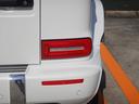 Ｇ４００ｄ　ＡＭＧライン　ｍａｎｕｆａｋｔｕｒプログラム　アダプティブダンピングシステム　ラグジュアリーパッケージ　サンルーフ　Ｂｕｒｍｅｓｔｅｒサウンドシステム　チタニウムグレーナッパレザーシート　右ハンドル　禁煙車（28枚目）