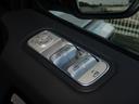 Ｇ４００ｄ　ＡＭＧライン　ｍａｎｕｆａｋｔｕｒプログラム　アダプティブダンピングシステム　ラグジュアリーパッケージ　サンルーフ　Ｂｕｒｍｅｓｔｅｒサウンドシステム　チタニウムグレーナッパレザーシート　右ハンドル　禁煙車（35枚目）