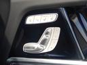 Ｇ４００ｄ　ＡＭＧライン　ｍａｎｕｆａｋｔｕｒプログラム　アダプティブダンピングシステム　ラグジュアリーパッケージ　サンルーフ　Ｂｕｒｍｅｓｔｅｒサウンドシステム　チタニウムグレーナッパレザーシート　右ハンドル　禁煙車（36枚目）