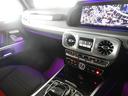 Ｇ４００ｄ　ＡＭＧライン　ｍａｎｕｆａｋｔｕｒプログラム　アダプティブダンピングシステム　ラグジュアリーパッケージ　サンルーフ　Ｂｕｒｍｅｓｔｅｒサウンドシステム　チタニウムグレーナッパレザーシート　右ハンドル　禁煙車（50枚目）
